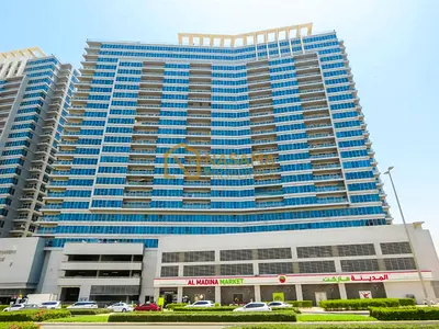 Vacant | Al Ain Rd View | Motivated Seller | Best Deal