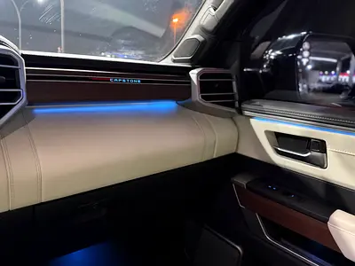 2023 Toyota TUNDRA photo 15