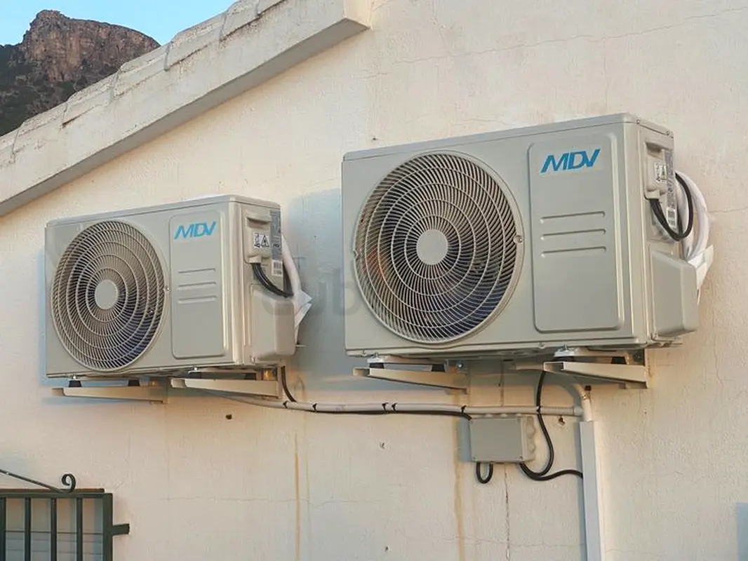 DPV_View_Image_4