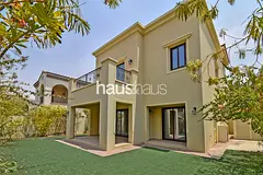 Close to Pool and Park | Modern Finish | Available