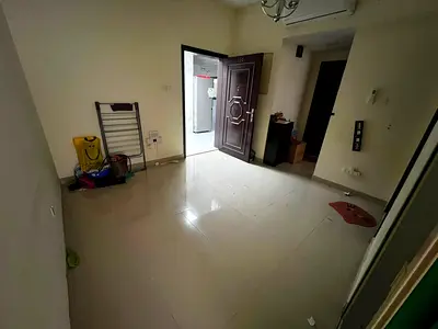 Beautiful Apartments at the Lowest Prices for Annual Rent in Al Rashidiya 1 – Ajman | One Bedroom A