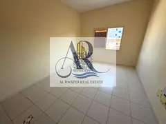 Affordable Studio for Rent in Al Nuaimiya 2