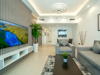 Great Investment | Converted 2 Bed | Good ROI