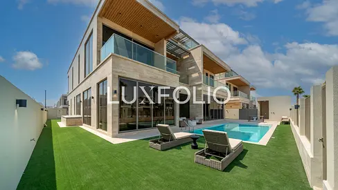 On the lagoon | Investor Deal | Best Location