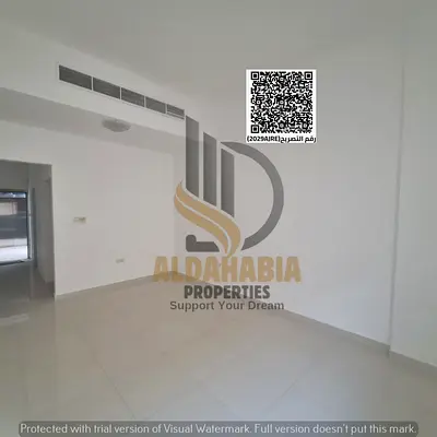 📌 Annual Studio for Rent – Al Ansari Building 5 | Ajman