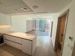 HIGH FLOOR | MULTIPLE CHEQUES | BRAND NEW