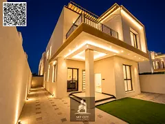 Includes registration fees, located on the main street, two floors, 5 bedrooms, at a bargain price