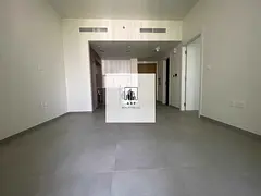 One bedroom apartment available for rent in Al Jada community