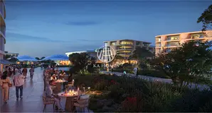 Exclusive Registration Fee Discount | 5% Down | Freehold