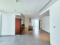Premium 1 BR | Panoramic SZR Views | Prime Location