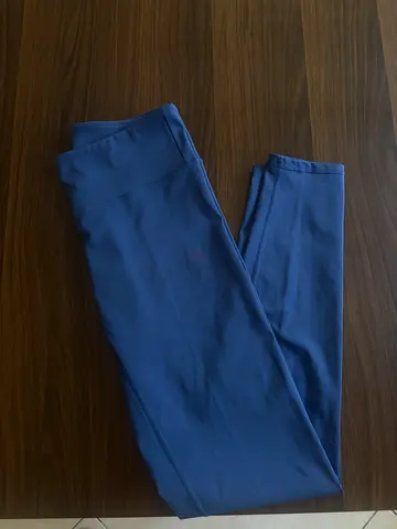 Sport leggings