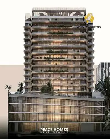6. INVESTOR OPPORTUNITY | 1% PAYMENT PLAN | HIGH CAPITAL GROWTH