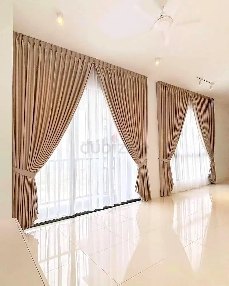 DPV_View_Image_0
