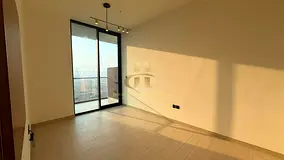 Hot Offer | Brand New 2 BHK + Maid Room | Ready to move