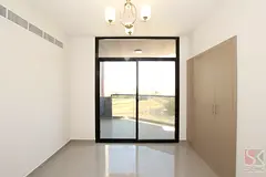 Roof Top 3 BHK Available for Rent with all the facilities