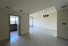 Vacant! Perfect Layout 2br+Maids! Chiller Free