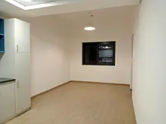 CHILLER FREE | UNFURNISHED | NEAR TO METRO