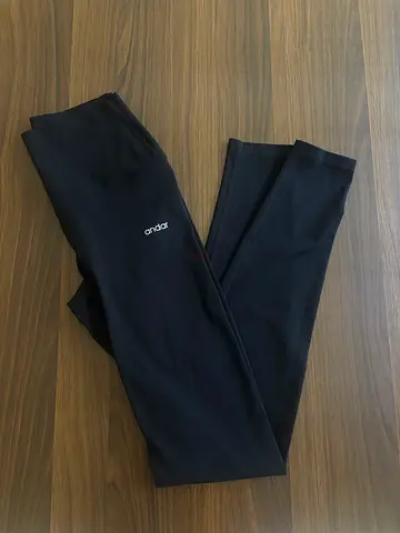 Sport leggings
