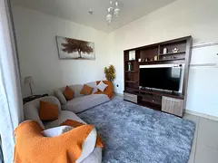 Furnished | Bright Unit | Villas View | High Floor