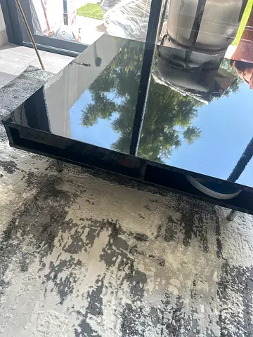 Used 40-50 inch LED TV - Good Working Condition
