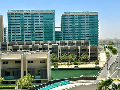 Canal View | Amazing 2BR | Private Beach Access