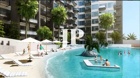 CASH OFFER- READY SOON- WELL- CONNECTED RESIDENCES- CONSISTENT TENANT APPEAL