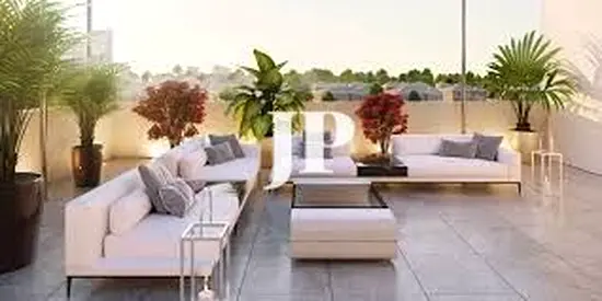SAVE 900K ON YOUR INVESTMENT SHARE- GATED COMMUNITY- HIGH DEMAND