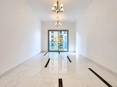 Book Now ! Luxury Apartment | Bright And Elegant | Huge Balcony