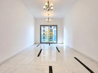 Book Now ! Luxury Apartment | Bright And Elegant | Huge Balcony