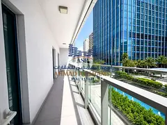 Nature Inspiring || Luxurious || 3BHK + Maid || Huge Balcony || 2 Parking Free || Gym, Pool, Play Ar