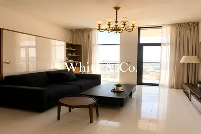 Vacant Now | Fully Furnished | Near Metro