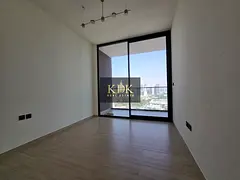 1BR Apartment | Prime Location | Call Now