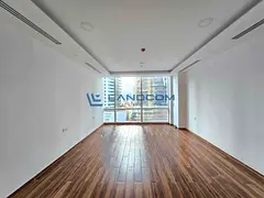 Premium Fitted Office | Prime Business Bay Location | Ready to Move In