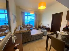Available! Furnished! Perfect Quality!