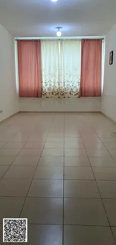Spacious Studio for Rent in Ajman One Towers | Prime Location | Ready to Move