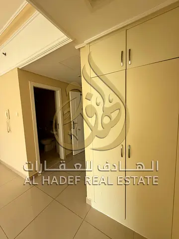 Free Parking in the Tower 24-Hour Security Family-Friendly Tower Regular Maintenance 1 Bedroom and