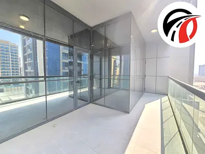 Brand New Building | Hot Offer | Prime Location