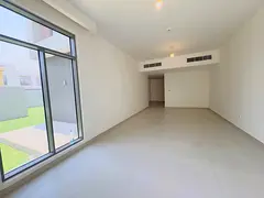 Luxury Villa | 4BR + Maid | One Month Free