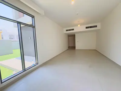 Luxury Villa | Beachfront Access | Corner Unit