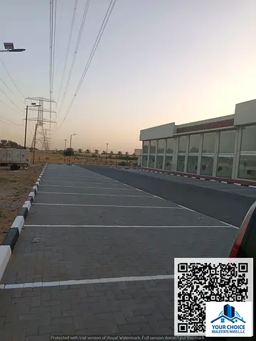 محلات تجارية مميزة للبيع  🏢 فرصة استثمارية ممتازة في موقع تجاري حيوي مع إطلالة مباشرة على الشارع الرئيسي وحركة عالية.