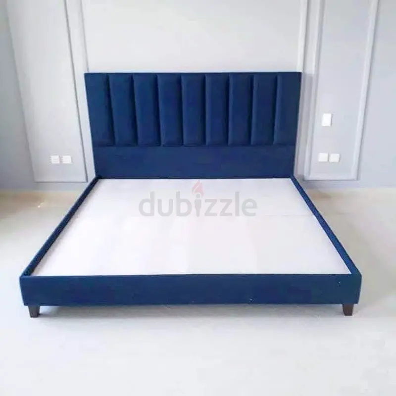DPV_View_Image_5