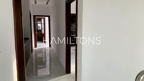 Family Villas | Bright, Spacious Interiors