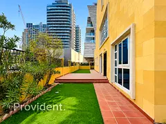 Fully Furnished | 4 Beds+Maid | Huge Layout