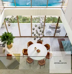 Premium Quality | Prime Location | Best Price