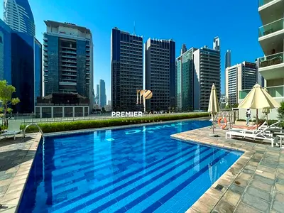 Fully F. | Prime Location | High ROI