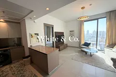Vacant | Investment Opportunity | Modern