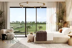4 bed plus roof top l Golf course I Great layout