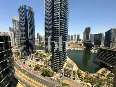 Furnished | Middle floor | Well maintained