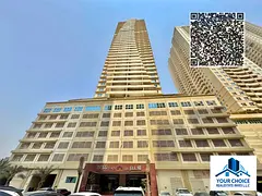 Spacious 1 Bedroom Apartment for Sale in Lavender Tower_With Parking