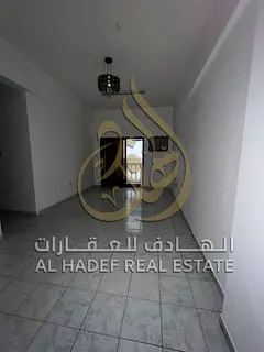 ✨ **Apartment Features:** ✅ Two bedrooms and a living room with a very spacious layout. ✅ Balc